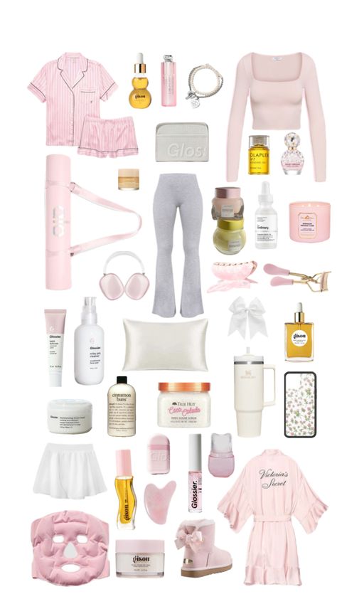 Princess Aesthetic Outfits, Ugg Outfit Ideas, Pink Pilates Princess, Winter Footwear, Pink Plates, Pink Lifestyle, Pretty Pink Princess, Pink Pilates, Baby Pink Aesthetic