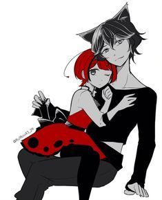 Miraculous Ships, Tikki And Plagg, Tikki Y Plagg, Anime Galaxy, Anime Friendship, Miraculous Ladybug Memes, Miraculous Ladybug Wallpaper, Pokemon Cosplay, Cartoon Tv Shows