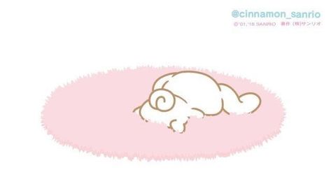 Someone To Love Me, Sanrio Cinnamoroll, Graphics Layout, Kitty Drawing, Hello Kitty Drawing, So Me, Sanrio Wallpaper, Hello Kitty Iphone Wallpaper, So Tired