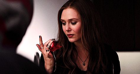 Wanda Infinity Gif, Wandas Powers Gif, Wanda Age Of Ultron Gif, Wanda Maximoff Gif Age Of Ultron, Wanda Maximoff Powers Gif, Wanda Maximoff Gif, Wanda Gifs, Wanda Gif, Wanda Avengers