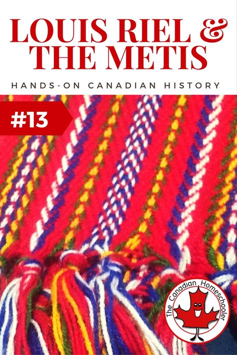 Metis Culture, Louis Riel, History Classroom Decorations, Indigenous Studies, World History Classroom, Aboriginal Education, History Infographic, Indigenous Education, Nasa History