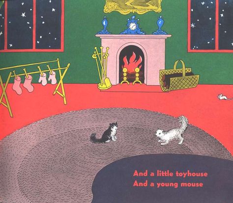 Night Moon Images, Childrens Alphabet, Margaret Wise Brown, Goodnight Moon, 2000s Nostalgia, Toy House, Playlist Covers, Good Night Moon, Book Illustrations