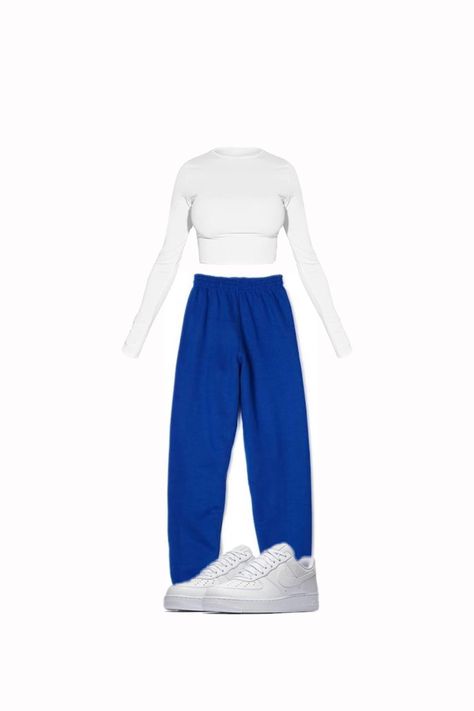 Shein Shoes, Pants Nike, Stage Outfit, Nike Sweatpants, Night Wear, Sweat Pants, Stage Outfits, Lookbook Outfits, School Outfit