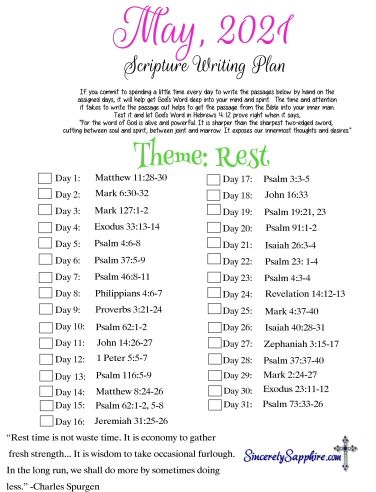 Scripture Writing Plan, Scripture Writing Plans, Scripture Writing, Writing Plan, Quotes Arabic, Bible Study Plans, Bible Study Methods, Bible Study Notebook, Bible Plan