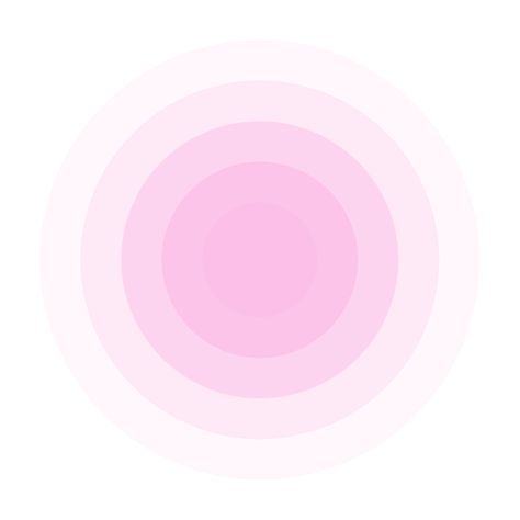 colorful circle - 36664 Assistive Touch Icon, Assistive Touch, Pink Widget, Whatsapp Theme, Circle Icon, Widget Aesthetic, Key Icon, Colorful Circle, Art & Craft Kit