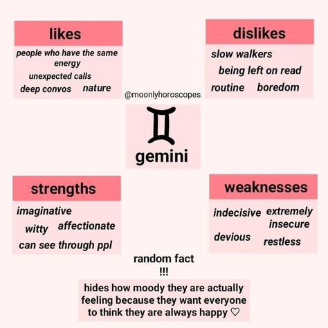 Gemini Profile Picture, Geminicore Aesthetic, Gemini Things, Gemini Vibes, Gemini Aesthetic, Gemini People, Gemini Zodiac Quotes, Gemini Personality, Gemini And Scorpio