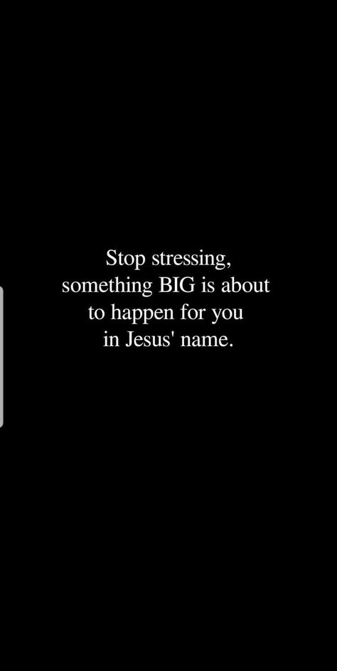 Blessed Are You Lord Our God, Praise The Lord, Almighty God, Jesus Christus, Thank You Lord, Gods Promises, Prayer Quotes, Lord Jesus Christ, Knowing God