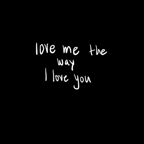 Love Me Like I Love You, I Love Being Me, Lakers Wallpaper, Please Love Me, First Love Story, Distance Relationship Quotes, I Do Love You, Youre Mine, Love Me Like