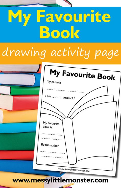 English Language Day Ideas, Library Day Activities, World Book Day Crafts For Kids, Library Skills Worksheets Free Printable, Book Club Ideas For Kids, World Book Day Ideas Activities, Book Day Activities, Book Day Ideas, World Book Day Activities