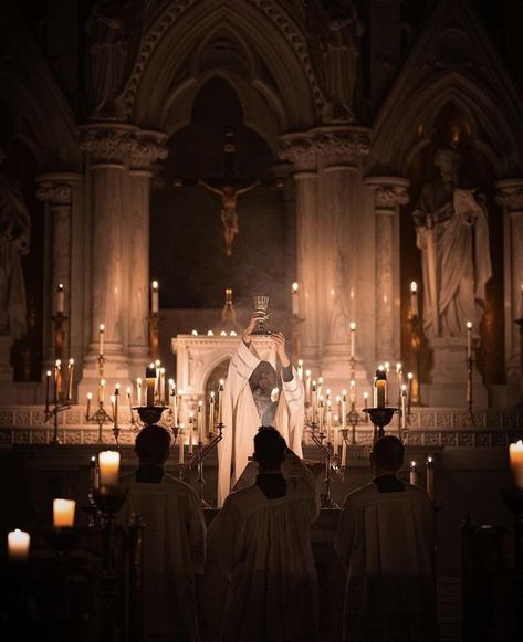 Eucharist Aesthetic, Christcore Aesthetic, Catholic Mass Aesthetic, Christian Dark Academia, Episcopal Aesthetic, Catholic Priest Aesthetic, Dark Religious Aesthetic, Catholism Aesthetic, Gothic Catholic Aesthetic