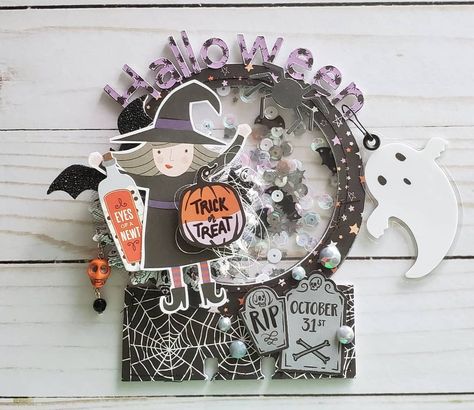 Halloween Memory Dex Cards Ideas, Halloween Memorydex Cards, Halloween Memory Dex Cards, Halloween Shakers, Memory Dex Cards, Halloween Embellishments, Memorydex Cards, October Daily, Rolodex Cards