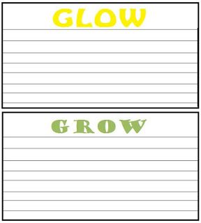 Glow And Grow, Report Card Comments, Report Card, Second Grade, Growth Mindset, Teaching Resources, Reading, Building