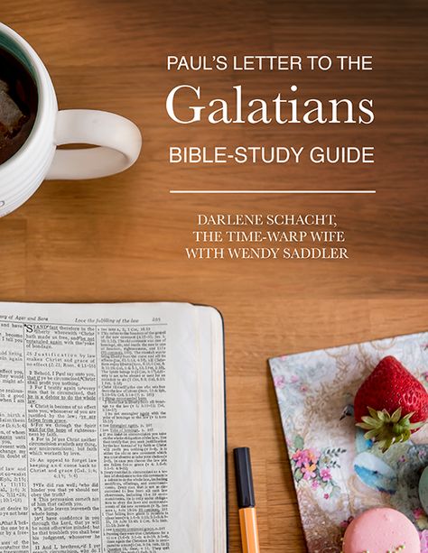 Galatians 4, Book Of Galatians, Reading Schedule, Recap Video, Family Bible Study, Study Printables, Bible Study Books, Bible Study Printables, Bible Study Topics