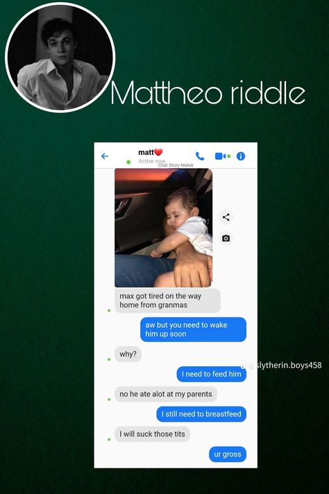 Matheo Riddle Reacts, How Mattheo Riddle Would React Spicy, Mattheo Riddle Spicy Texts, Mattheo Riddle X Yn Spicy Fanart, Mattheo Riddle Spicy, Slytherin Guys, Harry Potter Uniform, Slytherin Funny, Harry Potter Riddles