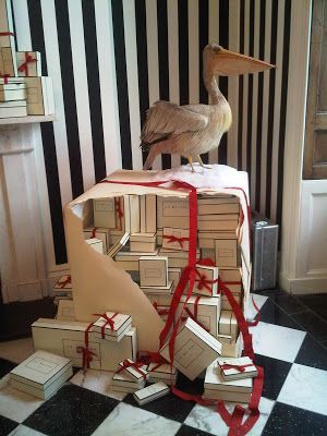 Jo Malone Christmas, Christmas Editorial, July Events, In Denial, Christmas Window Display, Inspiring Photos, Tim Walker, Creative Display, Sign Display