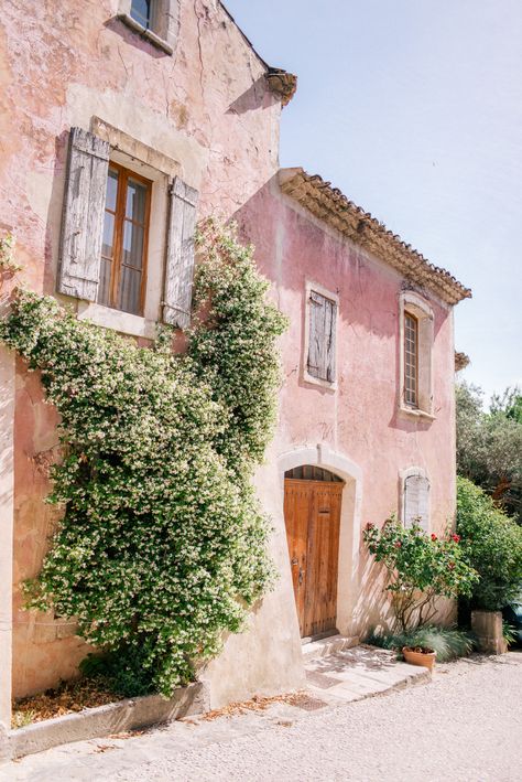 Case In Stile Country, Casas Coloniales, Foto Tips, Gal Meets Glam, Provence France, French Countryside, Avignon, French Riviera, Travel Inspo