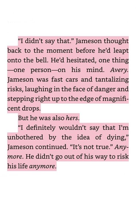 The brothers Hawthorne Jameson Winchester Hawthorne, Avery Jameson, The Brothers Hawthorne, Brothers Hawthorne, The Final Gambit, The Hawthorne Legacy, Hawthorne Brothers, Hawthorne Legacy, Jameson Hawthorne