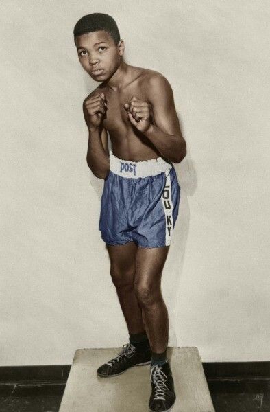 Black Power Movement, Muhammad Ali Boxing, Cassius Clay, محمد علي, Mohamed Ali, Muhammed Ali, Boxing History, Mohammed Ali, Float Like A Butterfly