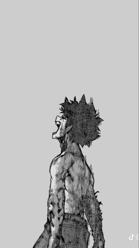 My Hero Academia Wallpaper, Hero Academia Wallpaper, Summer Nature Photography, Image Dbz, Gym Wallpaper, Naruto Sketch Drawing, 1080p Anime Wallpaper, Academia Wallpaper, Dope Cartoon Art