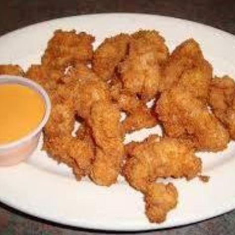 Alligator Tail Bites: Tastes Like Chicken! Frog Recipes, Gator Recipes, Alligator Recipes, Fried Alligator Recipe, Gator Bites, Alligator Bites, Fried Alligator, Gator Recipe, Alligator Meat