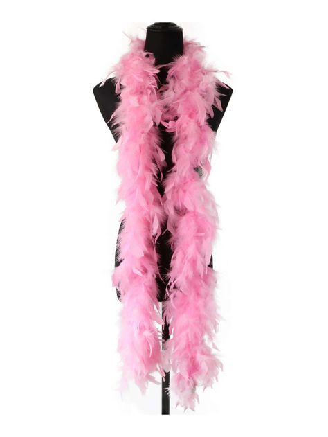 Diy Feather Decor, Dancing Wedding, Feather Boas, Christian Accessories, Feather Fashion, Feather Decor, Youth Clothing, Turkey Feathers, Fancy Dress Accessories