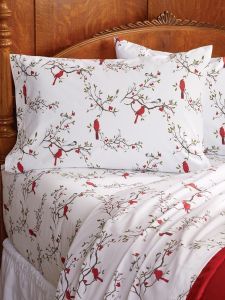 Beige Bed Linen, Black Bed Linen, Best Bedding Sets, Flannel Sheets, Vermont Country Store, Cheap Bedding, White Linen Bedding, Bedding Sets Online, Christmas Bedding