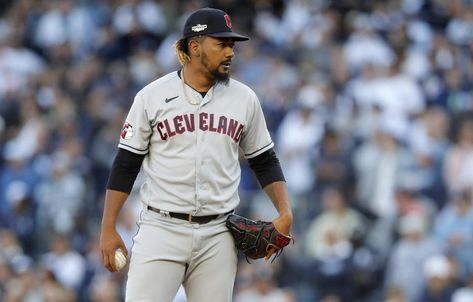 Fantasy Baseball Rankings 2023: Top 50 relief pitchers Baseball Manager, Fantasy Baseball, Tampa Bay Rays, Top 50, Baseball