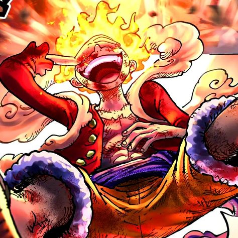 One piece One Piece Wallpaper Desktop 4k, Sun God Nika, One Piece Gear 5, Adveture Time, رورونوا زورو, One Piece Chapter, Luffy Gear 5, Desktop Wallpaper Design, One Piece Wallpaper Iphone