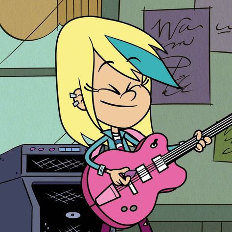 The Really Loud House, The Loud Family House Leni, The Really Loud House Cast, Loud House Movie, Lincoln Loud, House Icon, Loud House Characters, Loud House, Home Icon