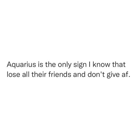 Aquarius Be Like, Aquarius Alien, Aquarius Moon Sign, Aquarius Things, February Aquarius, Aquarius Girl, Aquarius Personality, Aquarius Aesthetic, Horoscope Memes