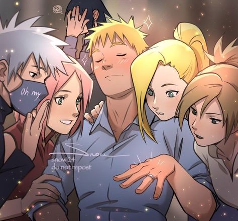 Narusasu Fanart, Sasuke And Naruto Love, Naruto And Sasuke Kiss, Naruto Fan Art, Naruto Sasuke Sakura, Naruto Comic, Naruto Shippuden Characters, Naruto Shippuden Sasuke, Naruto Uzumaki Shippuden