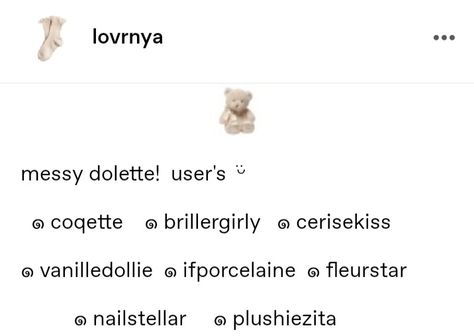 Cute Username Ideas Names, Cute Username Ideas, Cute Username, Cute Usernames, Cute Usernames For Instagram, User Ideas, Aesthetic Names For Instagram, Usernames For Instagram, Instagram Username Ideas