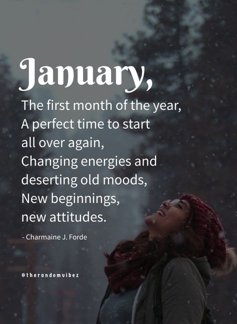 January Welcome Quotes, New Year Attitude Quotes, January Month Quotes, Month Of January Quotes, Jan 1st Quotes, New Years Motivation Quotes, 1st January 2024, January Quotes Inspirational Motivation, January Motivational Quotes