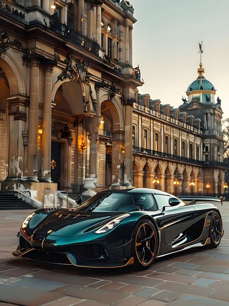 Jesko Koenigsegg, Koenigsegg Jesko Absolut, Maclaren Cars, Futuristic Elegance, Koenigsegg Jesko, Horse Background, Mechanic Gifts, Bmw Wallpapers, Super Sport Cars