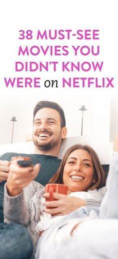 Must See Movies, Live Peacefully, Netflix Shows To Watch, Netflix Hacks, Netflix Codes, Netflix Movies To Watch, Good Movies On Netflix, Movie To Watch List, Movies Worth Watching