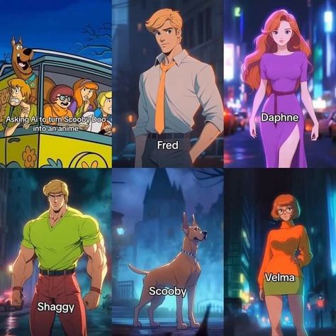 Shaggy Scooby Doo Fanart, Shaggy Fanart, Mystery Gang, Scooby Doo Pictures, Scooby Doo Mystery Inc, Scooby Doo Images, Scooby Doo Mystery Incorporated, Shaggy And Scooby, Rwby Comic