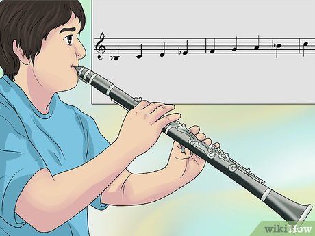 Gustav Holst, Key Signatures, Tongue Drum, Band Kid, Stringed Instruments, Kid Activities, Teaching Music, String Instruments, Don't Give Up