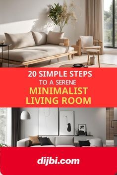 Small Minimalist Living Room, Minimalist Apartment Living Room, Minimalist Home Decorating, Room Inspiration Minimalist, Modern Minimalist Living Room Minimalism, Minimalist Living Room Furniture, Minimalist Living Room Ideas, Minimalist Living Room Design, Minimal Interior Design