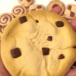 Christmas Stim Gif, Christmas Stimboard, Stim Board Gifs, Food Slime, Sensory Gifs, Sensory Images, Food Gifs, Stimboard Gifs, Gifs Cute