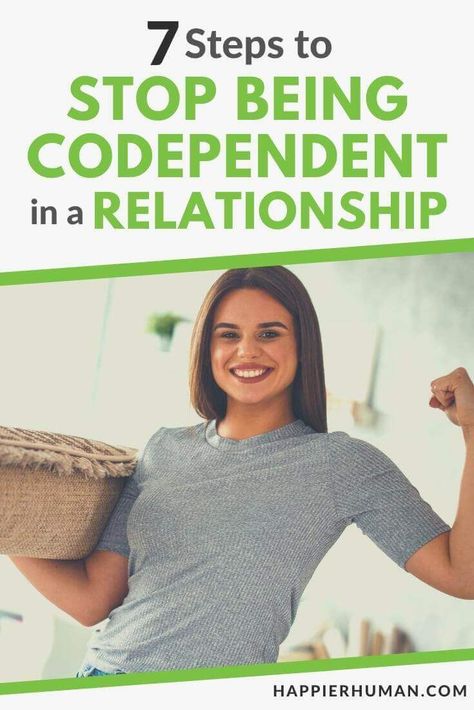 How To Be Less Codependent, Codependent No More, Codependent No More Book, How To Stop Being Codependent, Couples Therapy Activities, Stop Being Codependent, What Causes Codependency, Couples Therapy Exercises, Therapy Questions