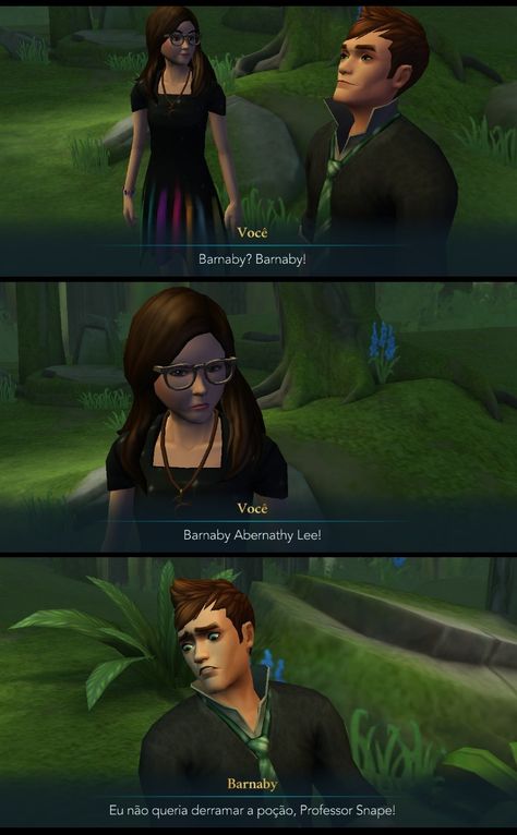 Hogwarts Mystery, Hogwarts, Valentine's Day, Harry Potter, Romance, Memes