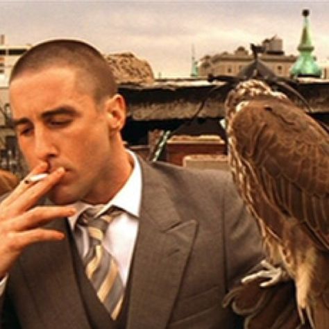 Luke Wilson in Royal Tenenbaums Luke Wilson Royal Tenenbaums, Luke Wilson 90s, Luke Wilson, Royal Tenenbaums, The Royal Tenenbaums, The Royals, Wes Anderson, Trailer Park, I Have A Crush