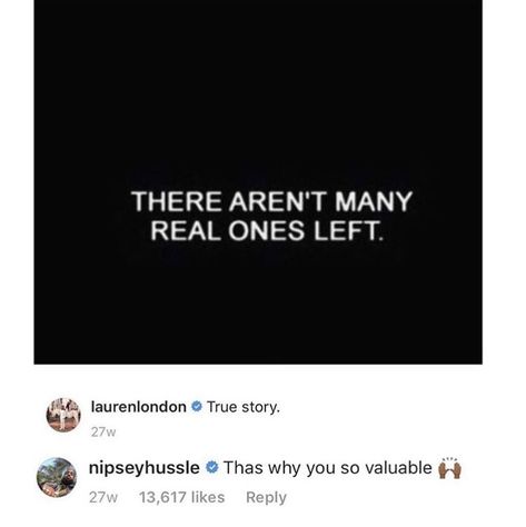 Nipsey Hussle Lauren London Love Quotes, Lauren London Quotes Life, Nipsey Hussle And Lauren London Quotes, Lauren London Quotes, Nipsey Hussle Quotes, London Quotes, Wig Display, Aesthetics Quote, Nipsey Hussle