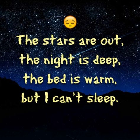 My sleep has been jacked up since i got home from Hawaii...... When You Can't Sleep, Quotes For When You Cant Sleep, I Can’t Sleep, Can’t Sleep, Can't Sleep Quotes, Cant Sleep Quotes Funny, Cant Sleep Quotes, Insomnia Funny, Insomnia Quotes