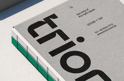 Identity Design Inspiration, Branding Typography, Design Strategy, Prop Design, Environmental Graphics, Architecture Visualization, Graphic Design Branding, Photography Branding, Interactive Design