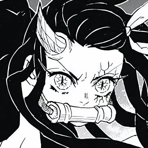 Academy Nezuko, Kimetsu Academy, Nezuko Kamado, Manga Icon, Best Anime Shows, Anime Shows, Anime Character Design, Anime Character, Anime