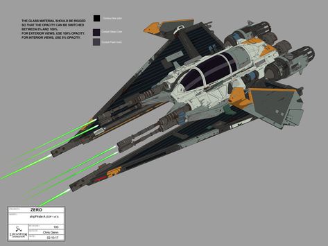 The Triple Dark Concept Art Gallery | StarWars.com Star Wars Resistance Ships, Starwars Ship Concept Art, Star Wars Ships Concept Art, Sci Fi Starfighter, Star Wars Fighter Concept, Star Wars Pirate Ship, Mandalorian Ship Concept Art, Star Wars Vehicles Concept Art, Star Wars Ship Concept