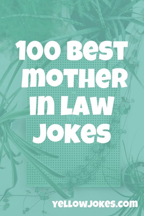 Les Dawson, Mother In Law Quotes, Law Quotes, Dog Biting, Funny Mother, Mother Quotes, Best Mother, Whats Wrong, Mother In Law