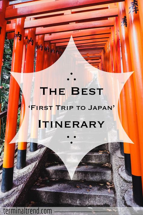 Travel In Japan, Japan Travel Destinations, Japan Bucket List, I'm Jealous, Japan Sushi, Thailand Itinerary, Japan Holidays, Beppu, Tokyo Japan Travel