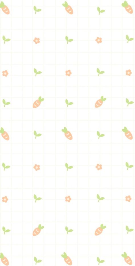 Checkered Wallpaper, Checker Wallpaper, Duck Wallpaper, Cocoppa Wallpaper, Easter Wallpaper, Soft Wallpaper, Homescreen Layout, Ios Wallpapers, 背景 シンプル